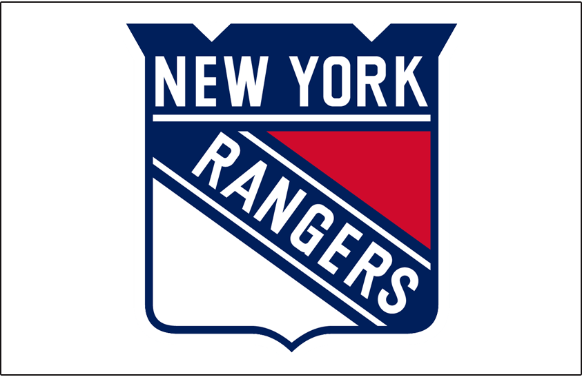 New York Rangers 1976-1978 Jersey Logo t shirts iron on transfers